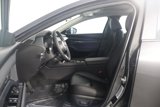 New 2025 MAZDA MAZDA3 s image 5