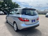 Used 2012 MAZDA MAZDA5 Touring image 5