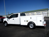 Used 2018 Ford F250 XL w/ Power Equipment Group image 3