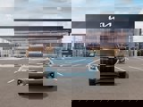 New 2025 Kia Seltos EX image 2