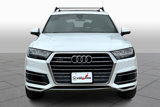Used 2018 Audi Q7 3.0T Premium Plus image 3
