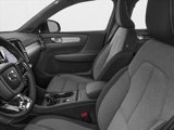 New 2025 Volvo XC40 B5 Plus w/ Protection Package Premier image 6