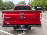 Used 2014 Ford F150 XLT w/ XLT Chrome Package image 6