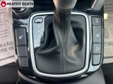 Certified 2023 Kia Seltos EX image 4