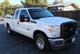 Used 2016 Ford F250 XL w/ Power Equipment Group image 3