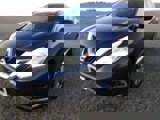 Used 2016 Nissan Murano SV image 2