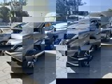 Used 2020 Nissan Murano S w/ Technology Package image 5