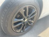 Used 2017 Chevrolet Malibu LT image 2