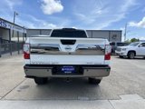 Used 2018 Nissan Titan Platinum Reserve w/ Platinum Utility Package image 4