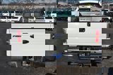 Used 2014 Ford F150 XL w/ Power Equipment Group image 3