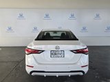 Used 2023 Nissan Sentra S image 5