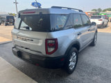 Used 2022 Ford Bronco Sport image 4