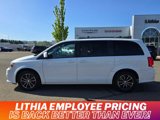 Used 2019 Dodge Grand Caravan GT image 2