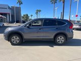 Used 2016 Honda CR-V LX image 3