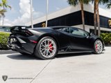 Used 2023 Lamborghini Huracan Tecnica image 6