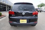 Used 2017 Volkswagen Tiguan Limited w/ Premium Package image 5