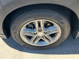 Used 2018 Hyundai Kona SE image 4