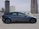 Used 2022 Tesla Model 3 Standard Range image 4