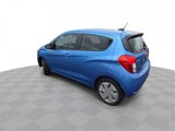 Certified 2018 Chevrolet Spark LS image 6