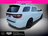 Used 2021 Dodge Durango GT image 4