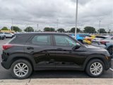 Used 2021 Chevrolet TrailBlazer LS image 4