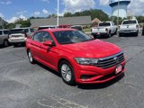 Used 2020 Volkswagen Jetta S w/ Driver Assistance Package image 4