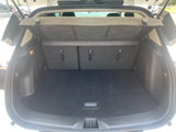 Used 2022 Buick Encore GX Preferred w/ Cold Weather Comfort Package image 5