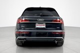 Used 2022 Audi Q5 2.0T Premium Plus w/ Premium Plus Package image 4
