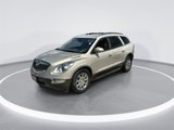 Used 2012 Buick Enclave Premium image 4