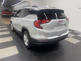 Used 2020 GMC Terrain SLE w/ Driver Convenience Package image 2