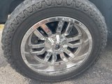 Used 2016 RAM 1500 Tradesman image 2