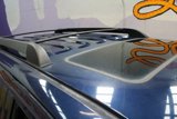 Used 2008 Ford Explorer Eddie Bauer image 5
