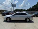 Used 2005 Honda Accord LX image 4