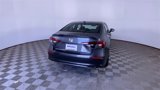 New 2025 Honda Civic Sport image 3