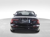 Used 2020 Volvo S60 T6 Momentum w/ Protection Package Premier image 4