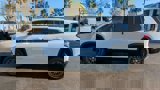 New 2025 GMC Acadia Elevation image 5