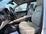Used 2019 Buick Enclave Premium w/ Experience Buick Package image 3