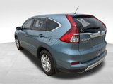 Used 2016 Honda CR-V EX image 4