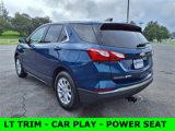 Used 2020 Chevrolet Equinox LT image 5