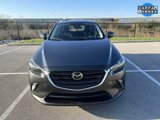 Used 2020 MAZDA CX-3 Sport image 2