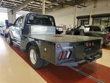Used 2022 RAM 4500 Laramie image 2