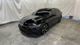 Used 2021 Honda Accord Sport image 4