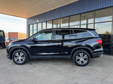 Used 2016 Honda Pilot EX image 2