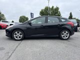 Used 2014 Ford Focus SE image 6