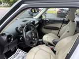Used 2016 MINI Cooper Countryman S image 5