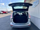 Used 2010 MAZDA MAZDA5 Sport image 5