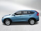 Used 2015 Honda CR-V EX image 4