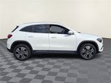 New 2025 Mercedes-Benz GLA 250 4MATIC image 5