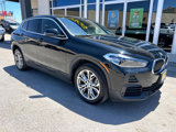 Used 2022 BMW X2 sDrive28i w/ Convenience Package image 3