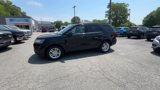 Certified 2017 Ford Explorer FWD image 2